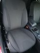 Ford Focus 2.0 TDCi Trend Sport MPS6 - 19