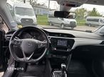 Opel Corsa 1.5 D Edition S&S - 10