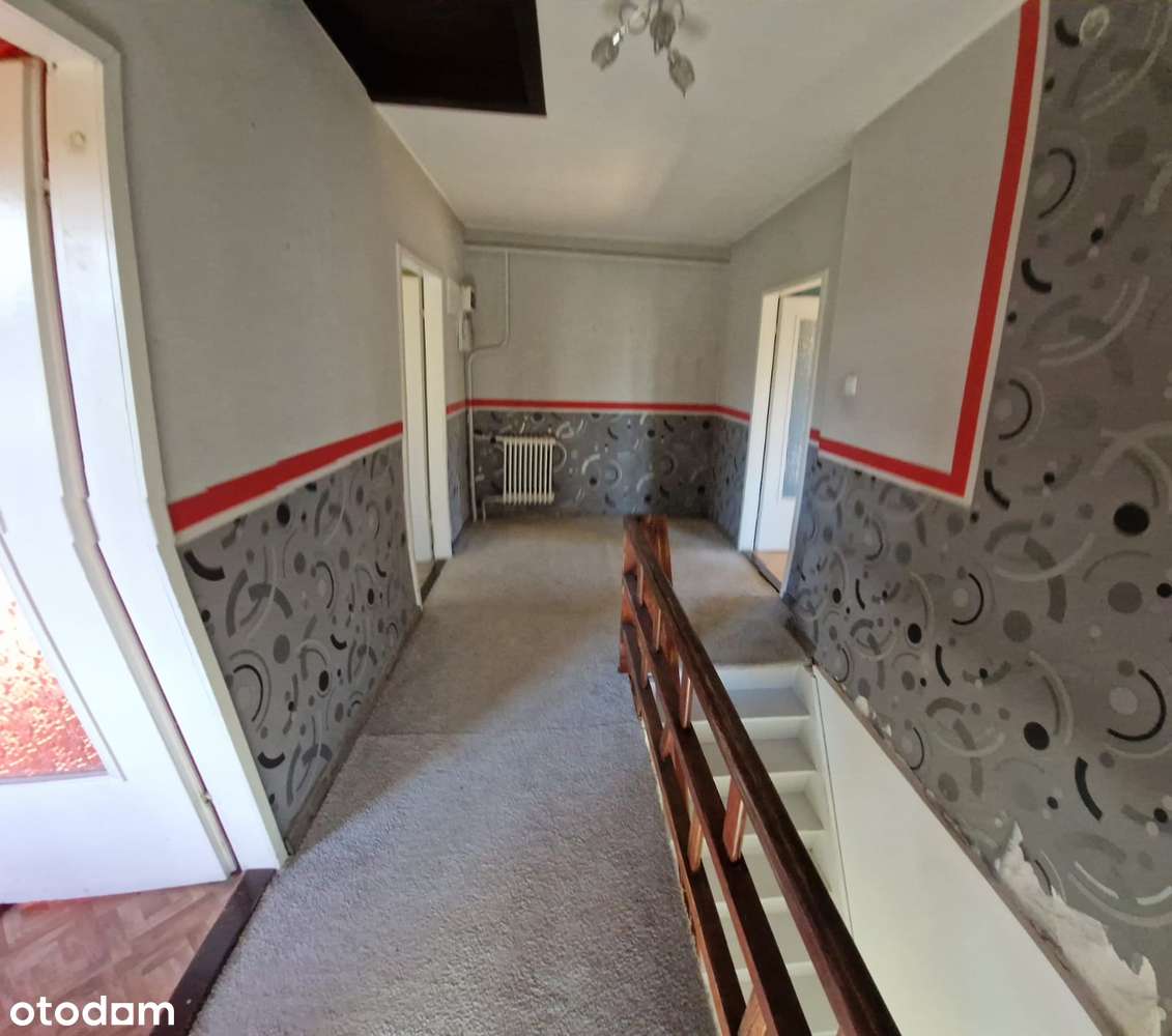 Na sprzedaż dom w Rudziczce.  Cena: 399 900 zł-7