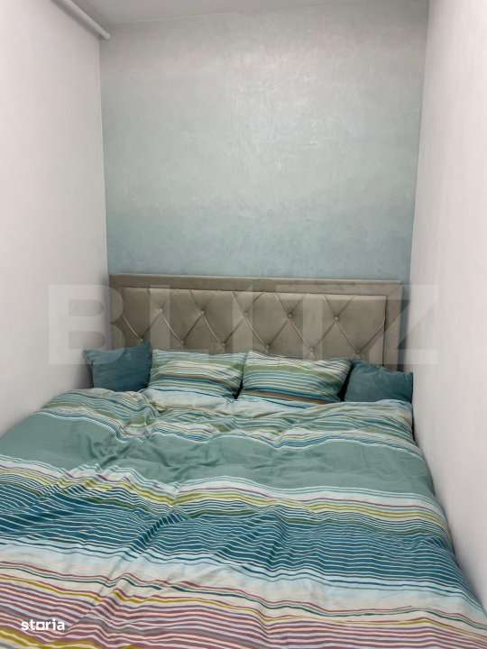 Studio modern, de vanzare, 40 mp , TUDOR - Imagine principală: 4/9