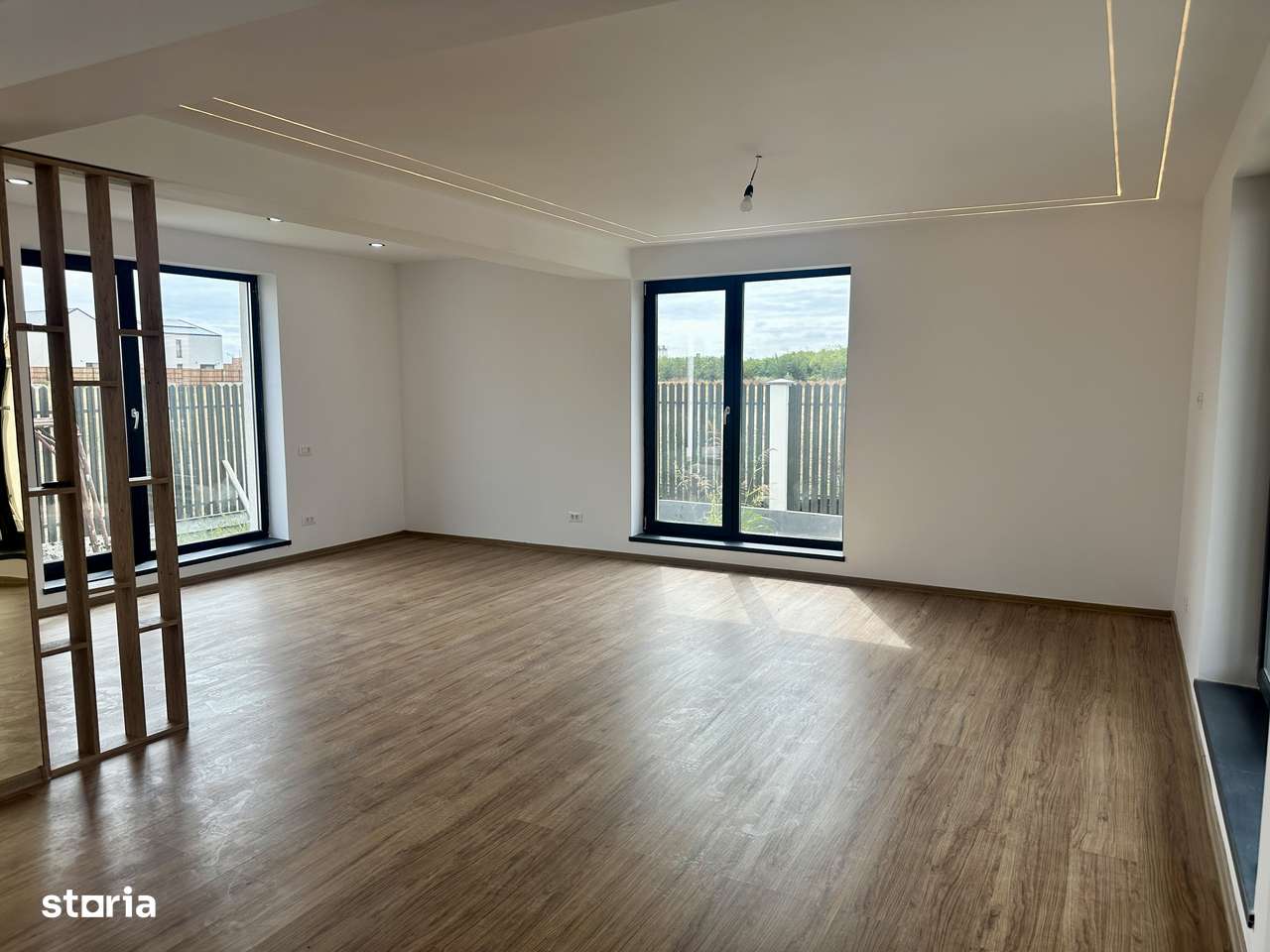 Casă individuală Tunari – 140 mp-7