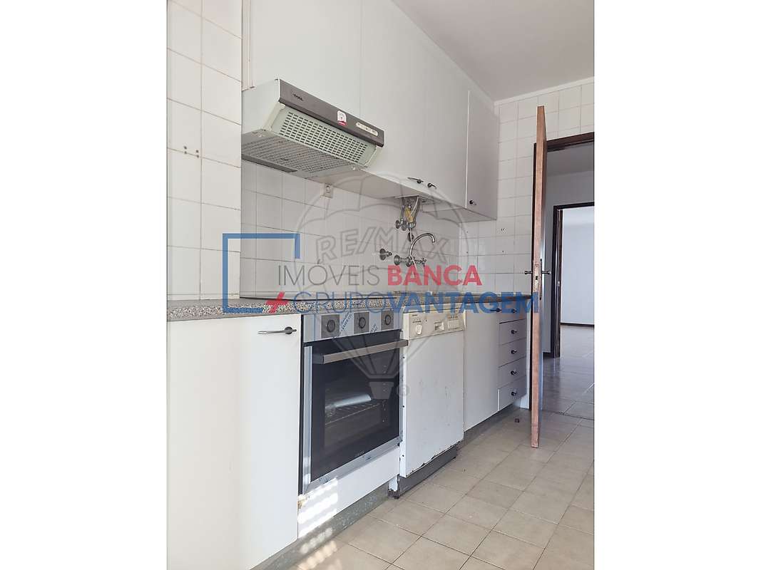 Apartamento T2 para venda - Grande imagem: 5/20