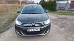 Citroën C4 2.0 HDi Exclusive - 12