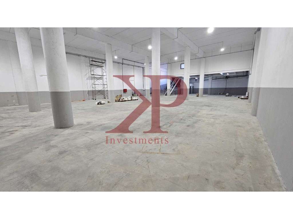 Comercial Venda Santo Tirso-10