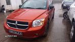 Dezmembrari Dodge Caliber 2.0CRDi cod motor BYL - 1