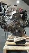 Motor Completo Kia Ceed Sportswagon (Jd) - 4