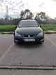 SEAT Ibiza SC 1.4 TSI ACT FR - 16