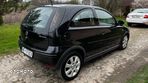 Opel Corsa 1.2 16V Sport - 5