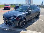 Cupra Formentor 2.0 TSI 4Drive DSG - 4