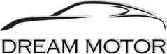 Dream Motor sp. z o.o.