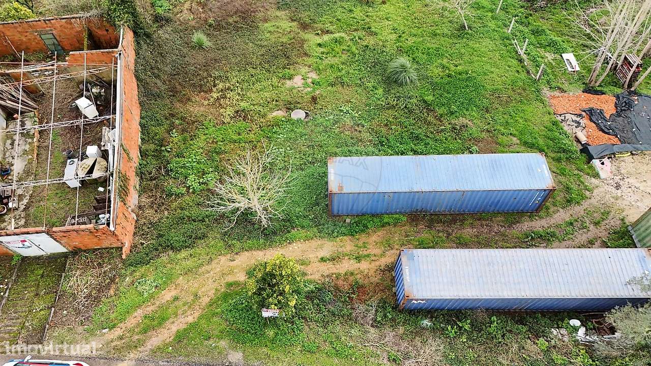 Terreno  para venda - Grande imagem: 3/3