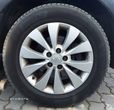 SsangYong Korando 2.0 Crystal Plus 2WD - 35