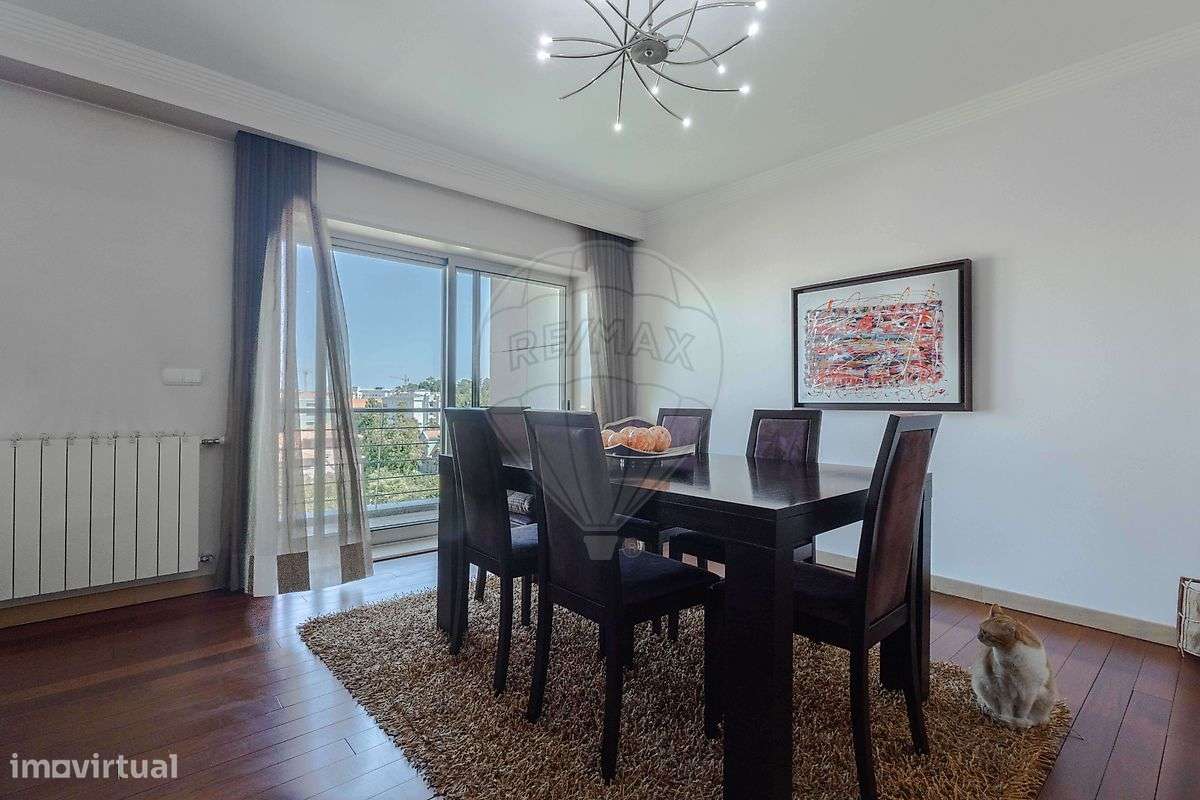 Apartamento T2 para venda-10