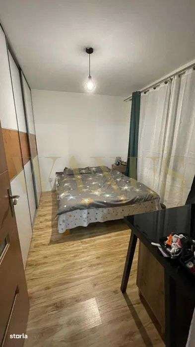 Apartament 2 camere,38mp , Catanelor - Imagine principală: 4/5