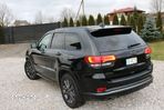 Jeep Grand Cherokee Gr 3.6 V6 Overland - 5