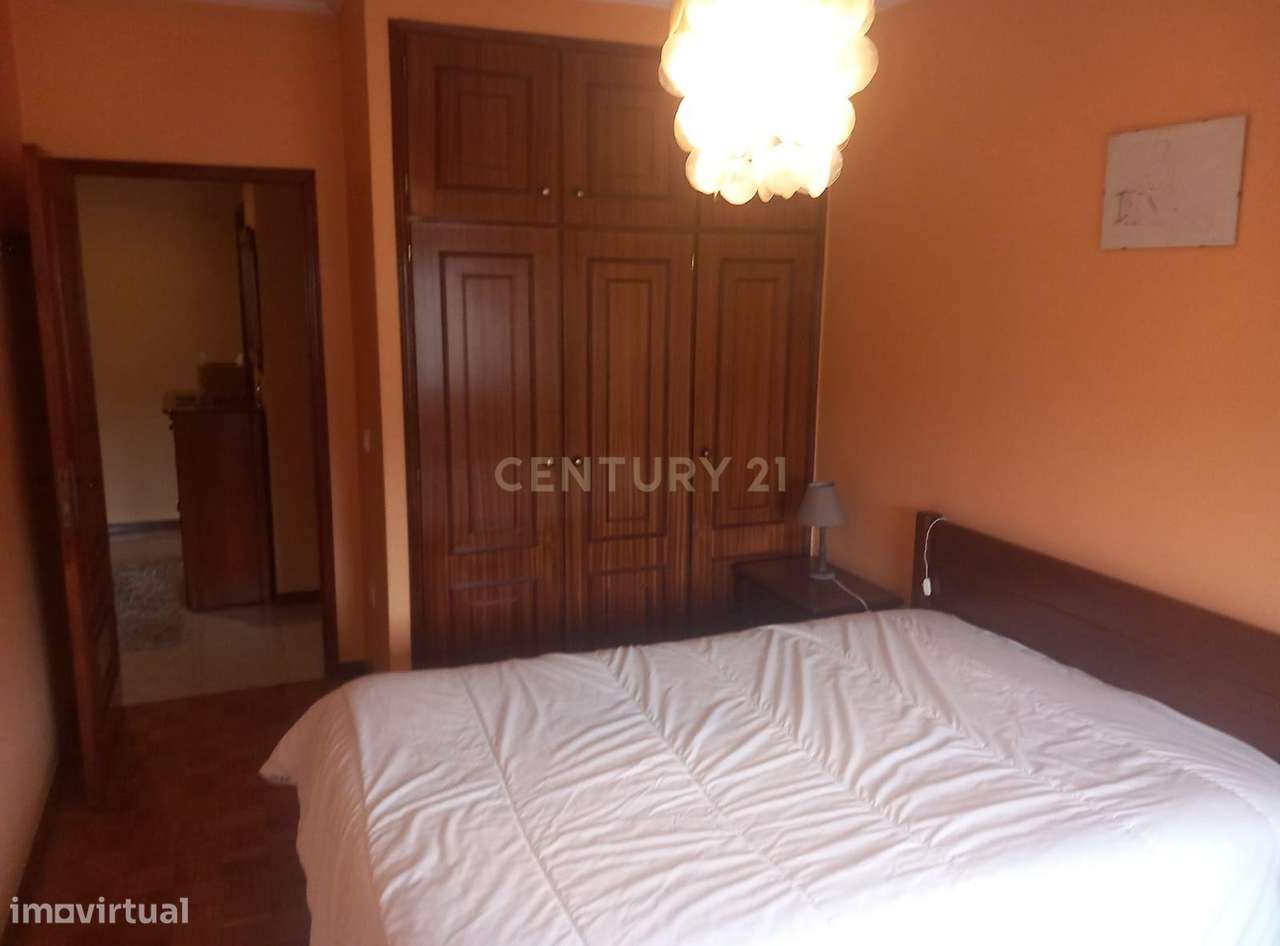 T2-São Mamede do Coronado, Trofa - Grande imagem: 5/16