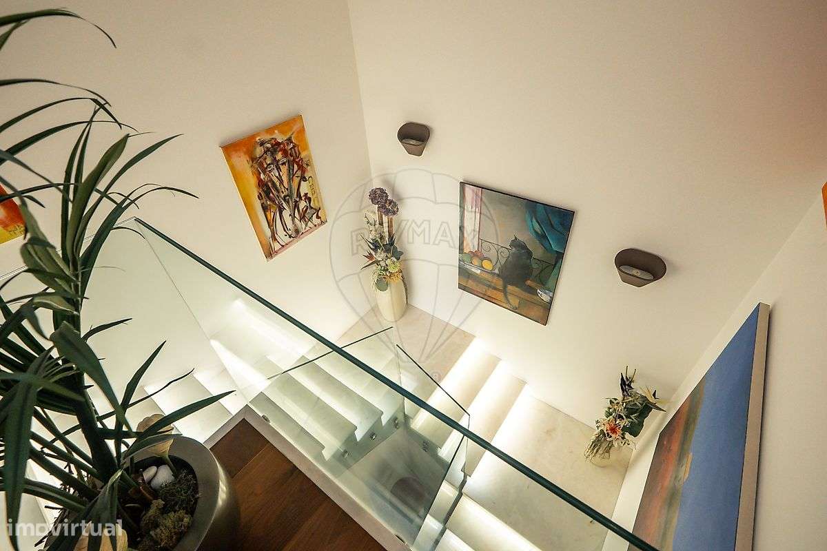 Moradia T3 para venda-12