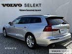 Volvo V60 - 4