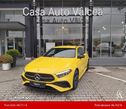 Mercedes-Benz A 200 MHEV 7G-DCT - 1