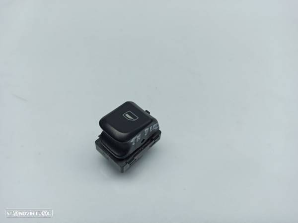 Botao Vidro Tras Direito Drt Audi A4 (8K2, B8) - 4