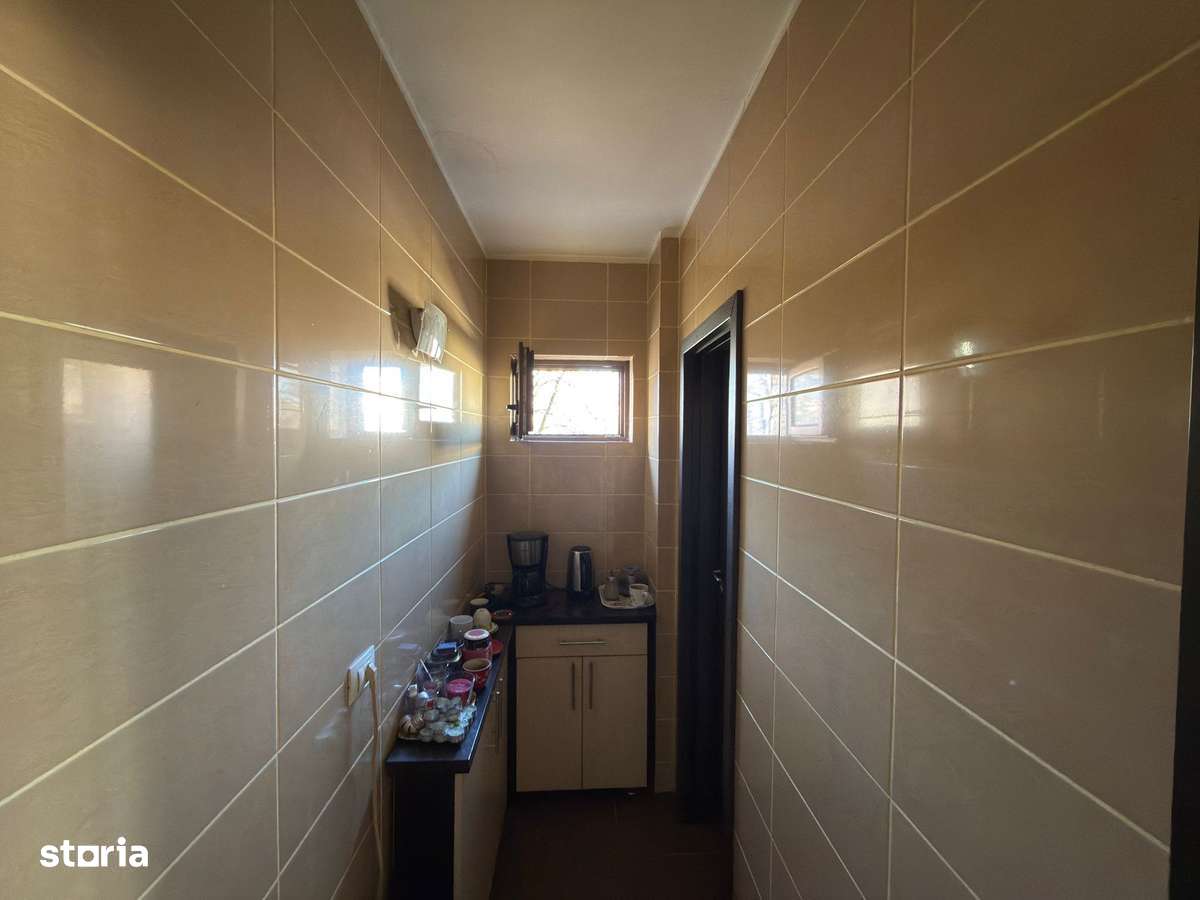 Oportunitate Premium | Zona IPH | Bloc din 2013 | IAKAB ISTVAN-5