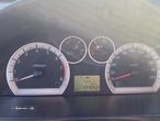 Chevrolet Aveo 1.4 LT - 6