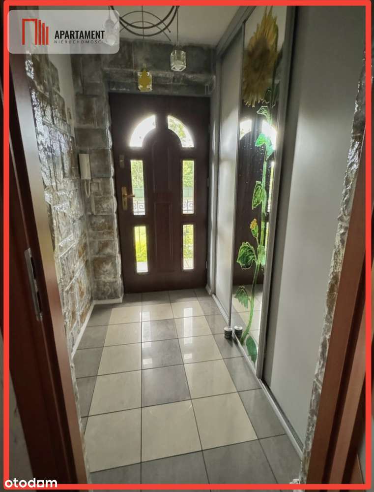 Tylko U Nas- atrakcyjny dom na sprzedaż - Pełny obrazek: 4/20