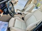 BMW 320 d Auto - 42