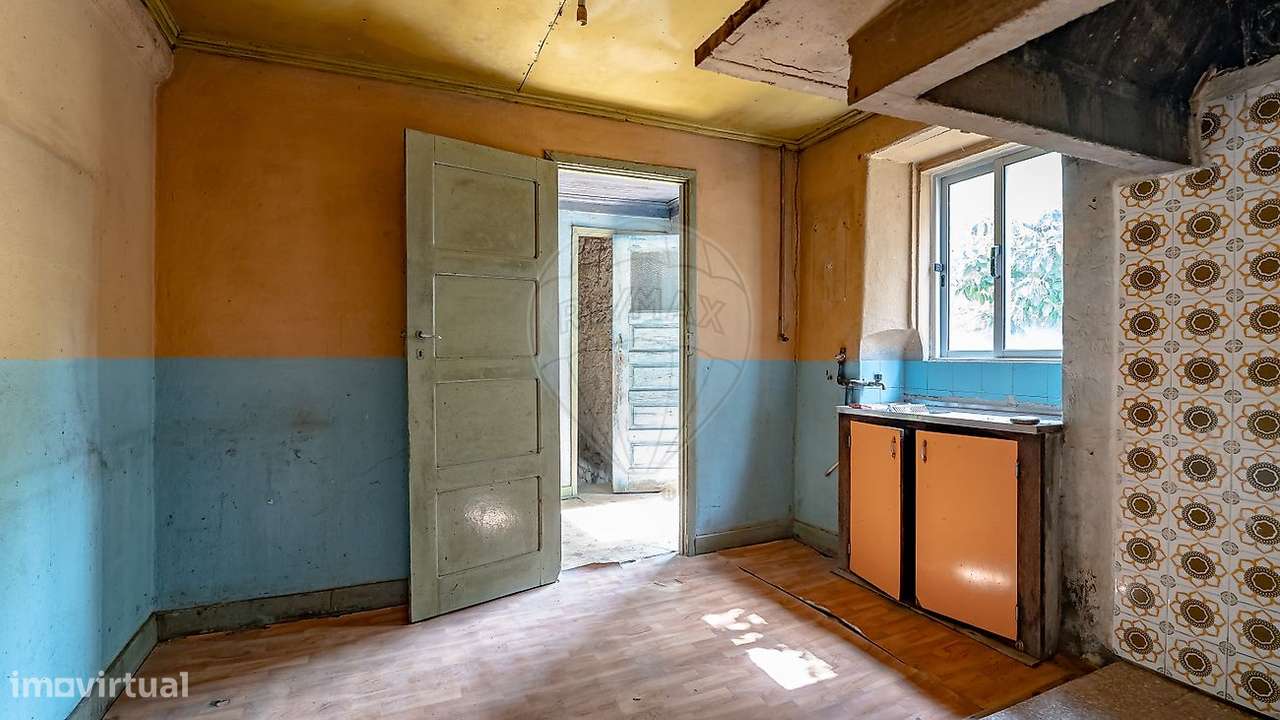 Moradia T3 para venda - Grande imagem: 4/30