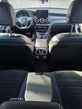 Mercedes-Benz GLC 250 d 4Matic 9G-TRONIC AMG Line - 2