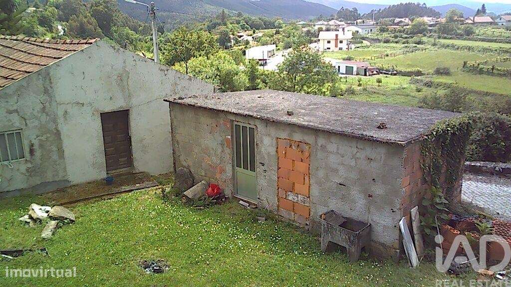 Casa de aldeia T2 em Sopo de 140,00 m2 - Grande imagem: 5/30