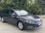 Volkswagen Passat Variant 2.0 Blue TDI SCR Comfortline - 19