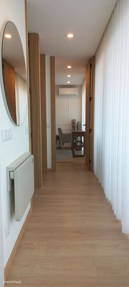 T1+1 Condomínio Oliva Eco-Village - Grande imagem: 5/9