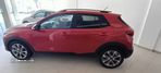 Kia Stonic 1.0 T-GDI Drive - 4