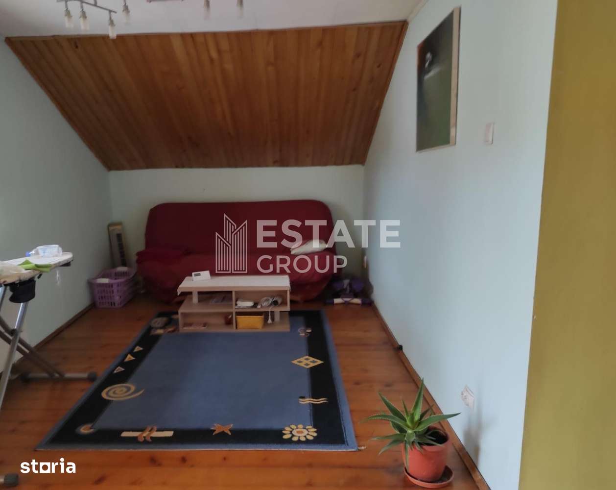 Casa individuala cu 6 camere in Timisoara - Imagine principală: 5/15