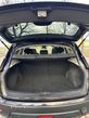 Nissan Qashqai 2.0 I-Way - 14