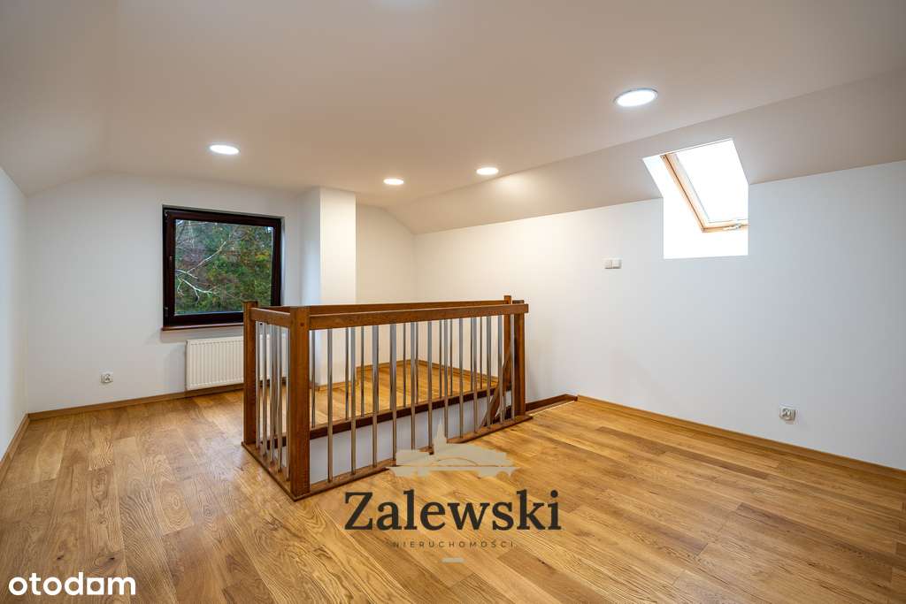 Bliźniak | Baczyna | pow. 87,27 m2-16