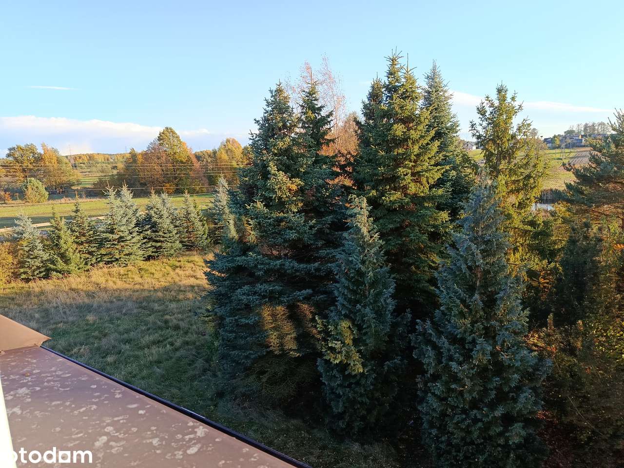 Resteuracja-hotel na sprzedaż. Na trasie 43 Częstochowa-Wieluń-6