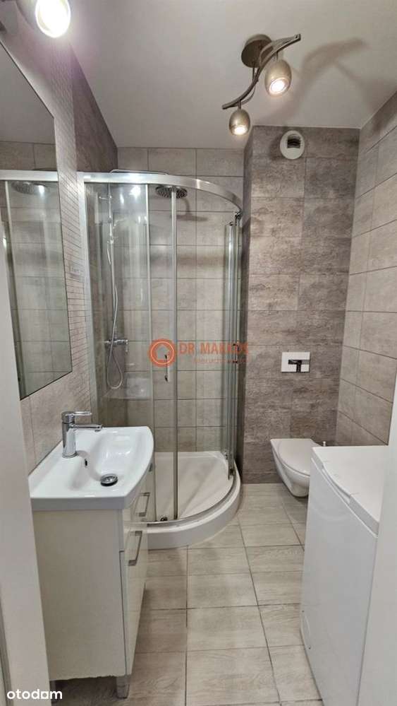 Wyjątkowe-zgrabne, jak nowe - super lokalizacja!!!-8