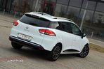 Renault Clio ENERGY TCe 90 Start & Stop Luxe - 12