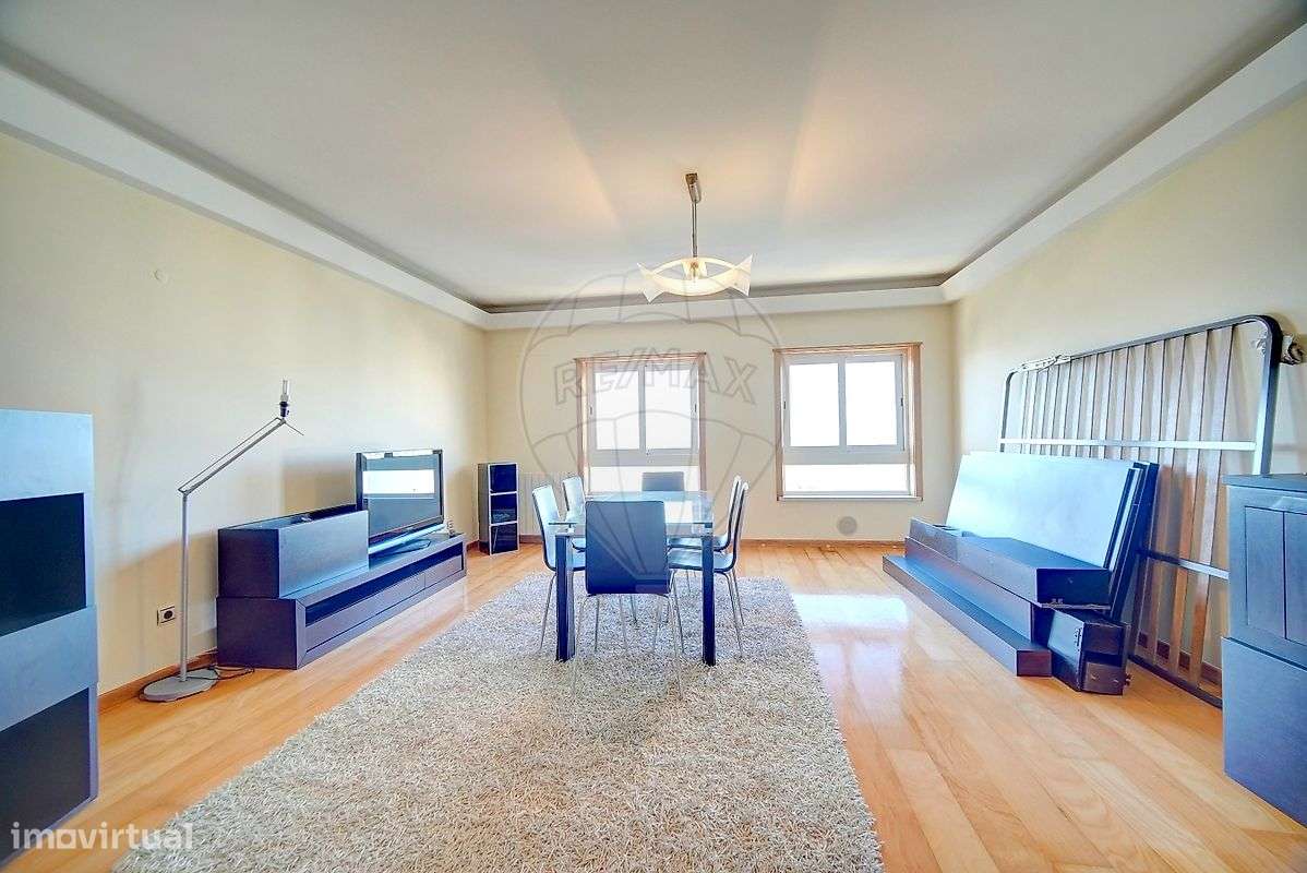 Apartamento T2 para arrendamento - Grande imagem: 3/20