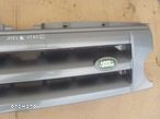 LAND ROVER DISCOVERY III GRILL ATRAPA - 3