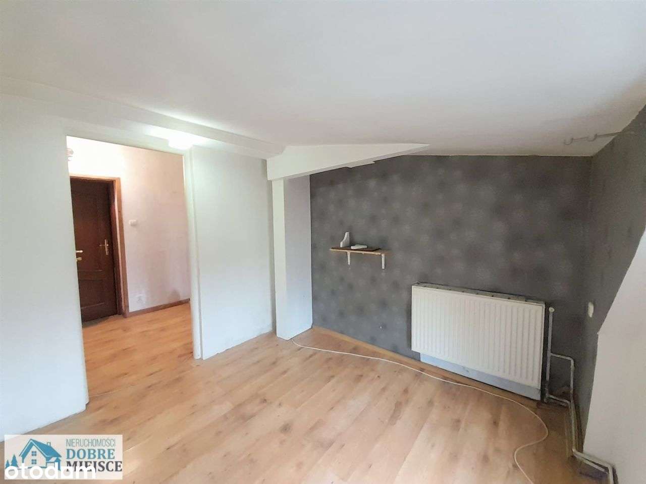 Bezczynszowe M3, z potencjałem na M4 - wyłączność-6