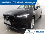 Volvo XC 90 - 24