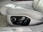 Audi A8 3.0 TFSI quattro tiptronic Langversion - 26