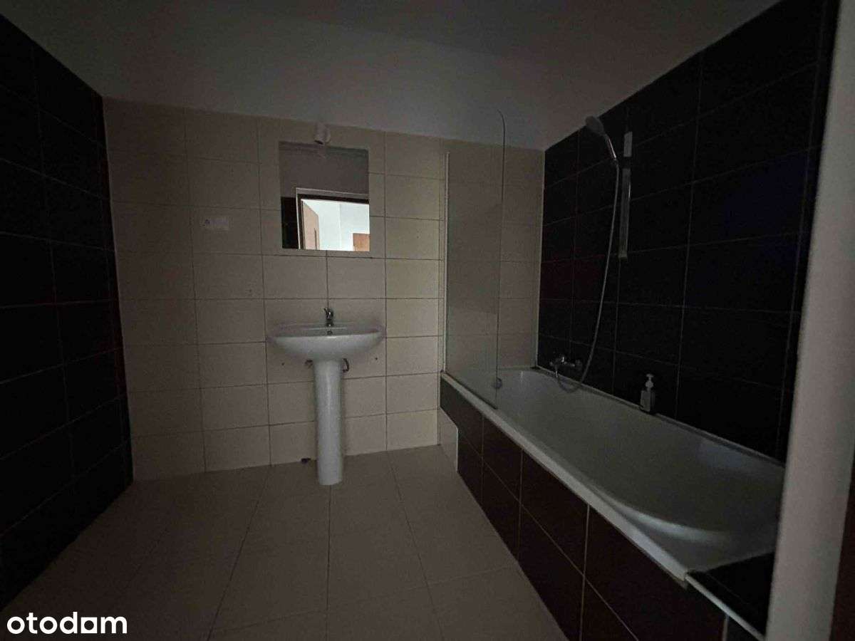 Apartamenty bezczynszowe na Golejowie-10