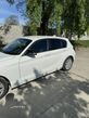 BMW Seria 1 118d - 3