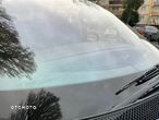 Peugeot 807 2.0 HDi Trendy - 21