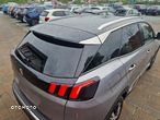 Peugeot 3008 PureTech 130 Stop & Start GPF EAT8 Allure - 12