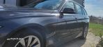 BMW Seria 3 316d Touring Aut. Luxury Line - 5